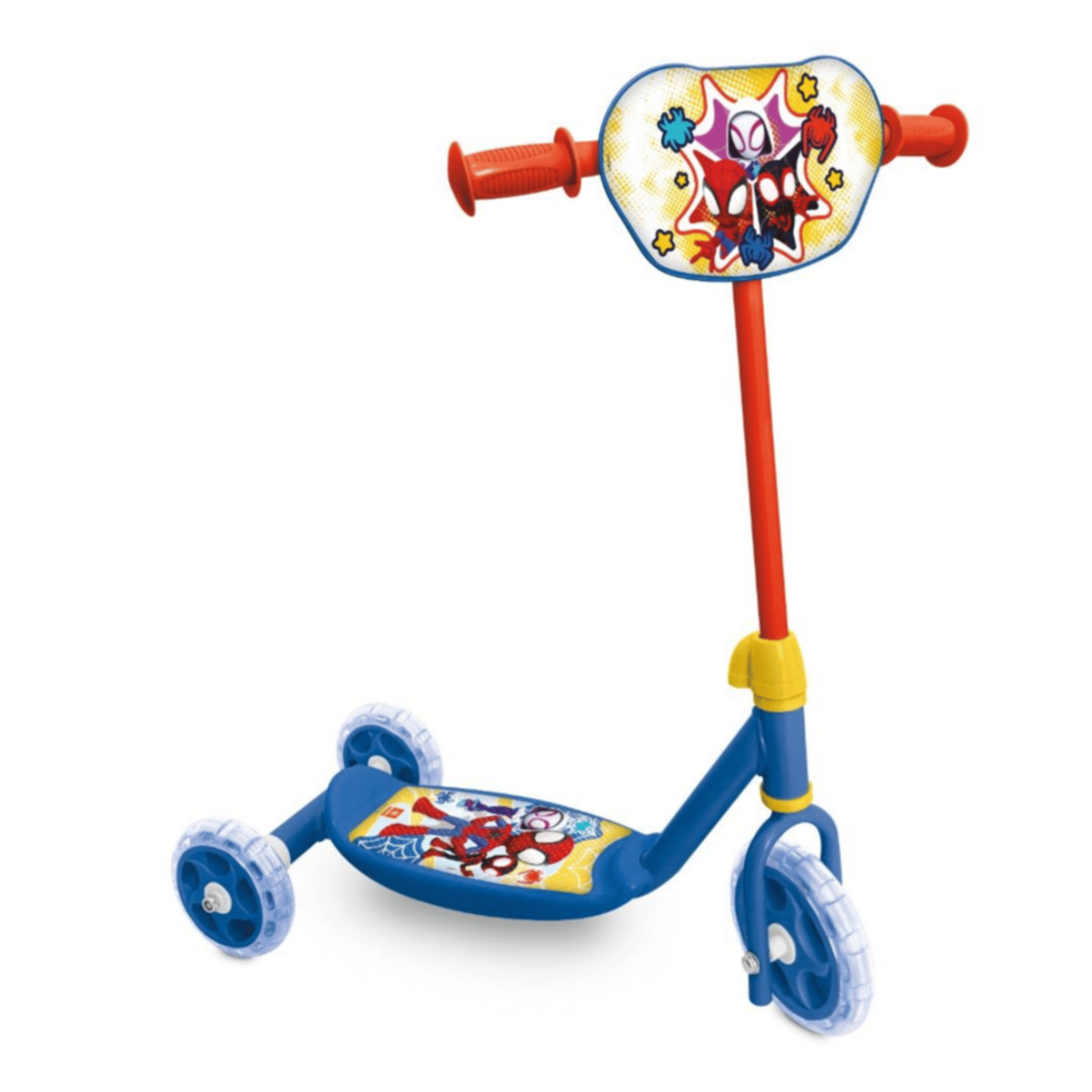 Al Ansari International - Toys