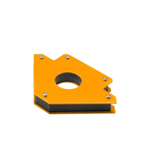 TOLSEN | Magnetic Welding Holder 25LBS | 44910