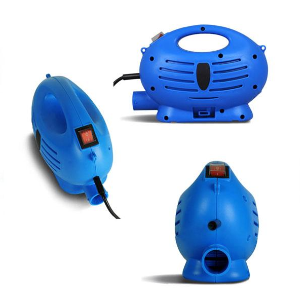 Paint Zoom Professional Paint Sprayer JA042 | JPE2152