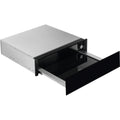 AEG |  6000 Series Built-In Warming Drawer 56 cm Black | OD8K11B