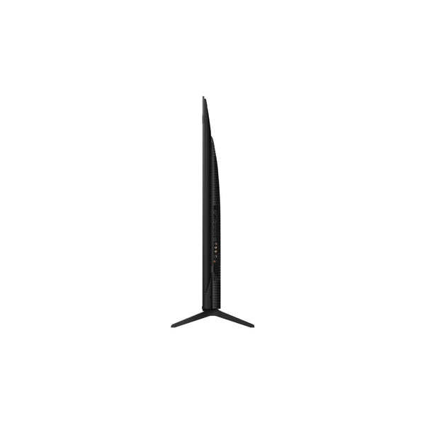 TCL | 65 inch TV P7K model QLED TV Colorful Quantum Crystal DolBy Vision  AiPQ Processor | 65P7K