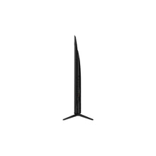 TCL | 65 inch TV P7K model QLED TV Colorful Quantum Crystal DolBy Vision  AiPQ Processor | 65P7K