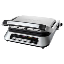 SENCOR | Intelligent Contact Grill | SBG 6030SS