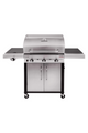 CHARBROIL | Tru-Infrared Gas BBQ Grill 3 Burners | 467650017