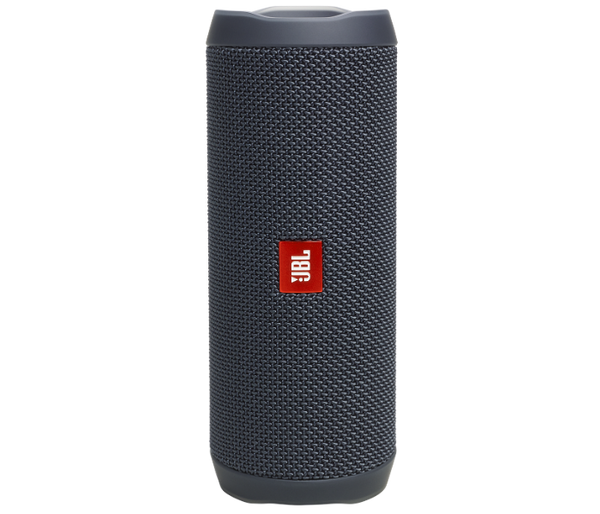 JBL | Harman Flip Essential 2 Bluetooth Speaker, Black | JPO4487