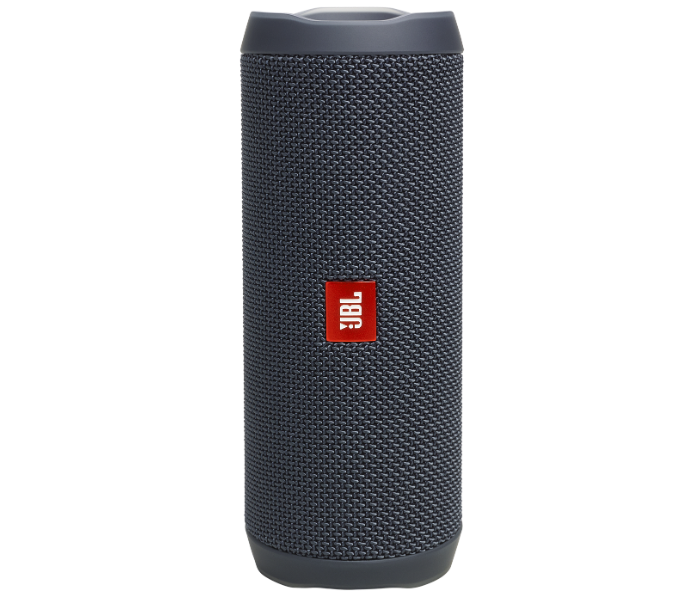 JBL | Harman Flip Essential 2 Bluetooth Speaker, Black | JPO4487