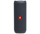 JBL | Harman Flip Essential 2 Bluetooth Speaker, Black | JPO4487