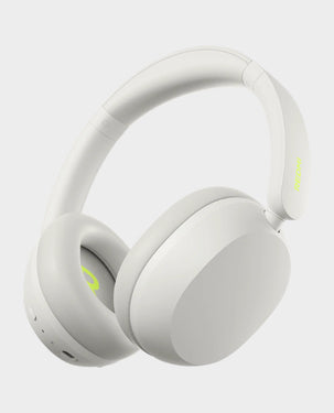 REDMI | Headphones Neo Sand White | BHR08W2GL