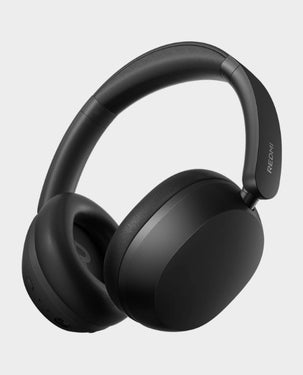 REDMI | Headphones Neo OBSIDIAN BLACK | BHR08W5GL