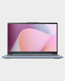 LENOVO | IdeaPad Slim 3 15ABR8 Ryzen 7 5825U 16GB/512GB 15.6