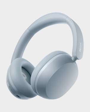 REDMI | Headphones Neo MIST BLUE | BHR08W6GL