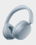 REDMI | Headphones Neo MIST BLUE | BHR08W6GL