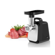 THOMSON | Meat Grinder 1300W | TMG100