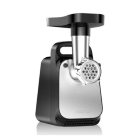 THOMSON | Meat Grinder 1300W | TMG100