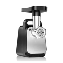 THOMSON | Meat Grinder 1300W | TMG100
