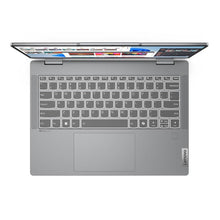 LENOVO | IdeaPad 5 2 in 1 14IRH9 WUXGA Display Touch Intel Core i7 16GB RAM 512GB SSD 14inch Windows 11 | 83KX002RAX
