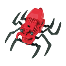 4M | KidzRobotix Spider Robot | 48603392