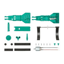 4M | KidzRobotix Crazy Robot | 48603393