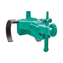 4M | KidzRobotix Crazy Robot | 48603393