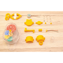 4M | Green Science Eco-Tech Bulb | 48603426