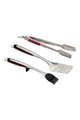 CHARBROIL | Comfort Grip 3Pcs BBQ Tool Set | 4867709