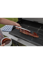CHARBROIL | Comfort Grip 3Pcs BBQ Tool Set | 4867709