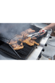 CHARBROIL | Comfort Grip 3Pcs BBQ Tool Set | 4867709