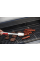 CHARBROIL | Comfort Grip 3Pcs BBQ Tool Set | 4867709