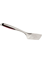 CHARBROIL | Comfort Grip Tool Set 4Pcs | 4867710