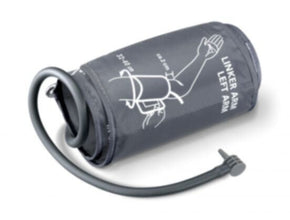 BEURER | Upper Arm Blood Pressure Monitor without Adaptor | BM 40