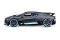 BBURAGO | 18-11045 1:18 Bugatti Divo - Gy | 47511045