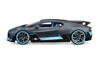 BBURAGO | 18-11045 1:18 Bugatti Divo - Gy | 47511045