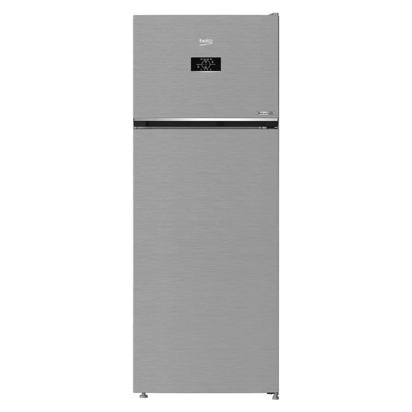 BEKO | Fridge 455Ltrs | RDNE455M20X