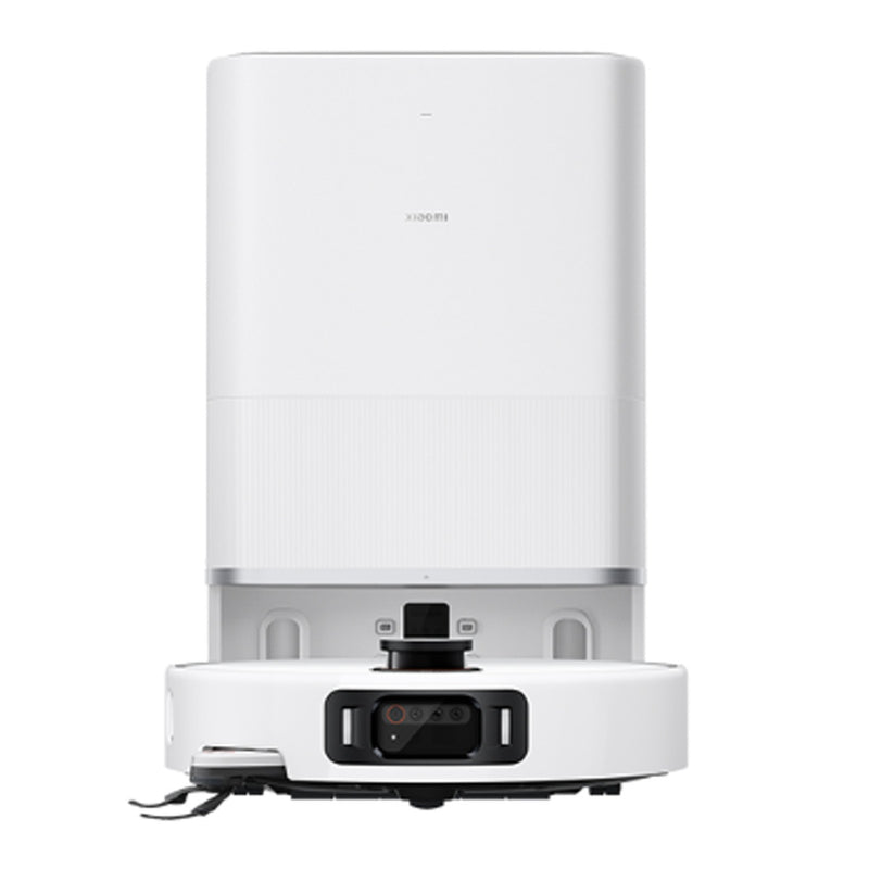 XIAOMI | Robot Vacuum 5 Pro UK | BHR07WEGB