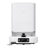 XIAOMI | Robot Vacuum 5 Pro UK | BHR07WEGB