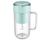 Blender Smoothie Maker Portable Mixer Smoothie Maker Blenders with 8 Blades | JPO6401