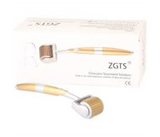 ZGTS Titanium Derma Roller  | JPO6634