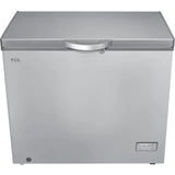 TCL | Chest Freezer 251Ltrs | F326CFISL