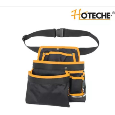 HOTECHE | Heavy Duty Tool Pouch | 490001