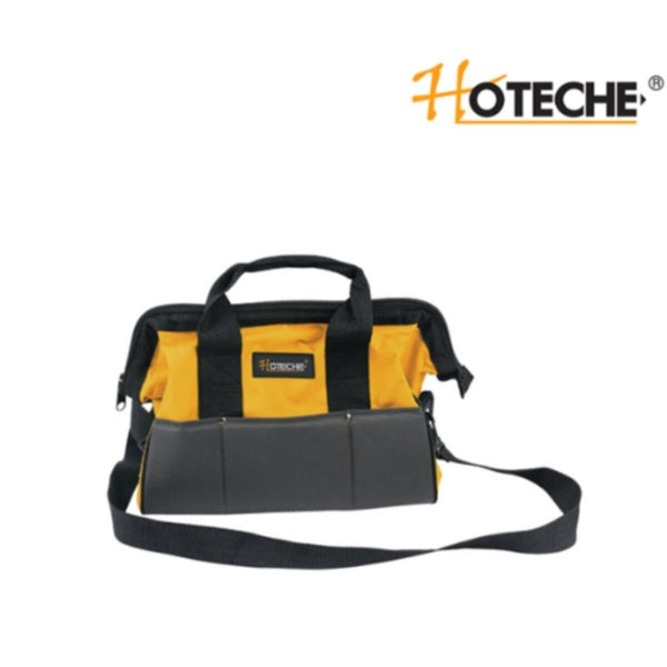 HOTECHE | Tool Bag 350x180x270mm | 490029