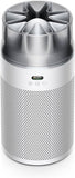 DYSON | Hushjet Compact Air Purifier White and Silver SP01 | TE0223745