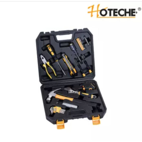 HOTECHE | 42Pcs Hand Tool Set | 491241