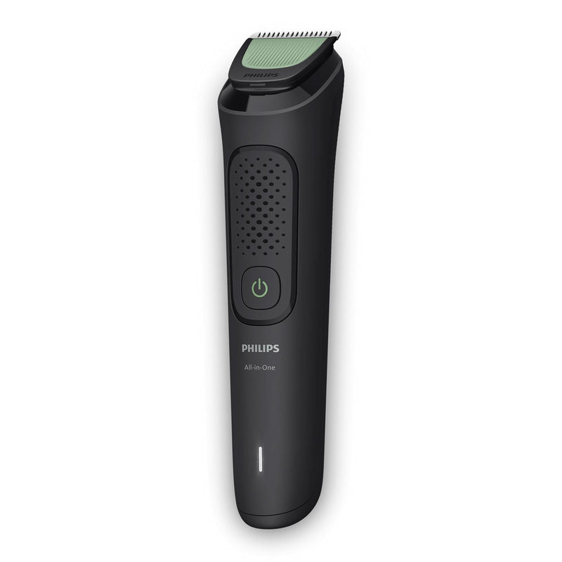 PHILIPS | 3000 Series All-in-One Trimmer | MG3930/15
