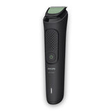 PHILIPS | 3000 Series All-in-One Trimmer | MG3930/15