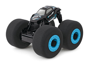 SEOL - SYNPO | Stunt Monster Truck Usb Charging F03 Assorted Colors | 49500003