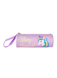 NOMAD |  Pre School Pencil Case Unicorn | ND-PC14UC