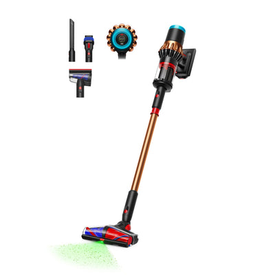 DYSON | V16 Piston Animal Cordless Vacuum Cleaner V16 | TE0238225