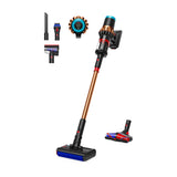 DYSON | Piston Animal Submarine Wet and Dry Vacuum Cleaner V16 | TE0238224