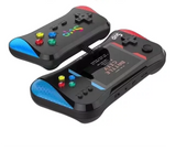 Gameboy Retro 400 in 1 Portable SUP Dual Console Stick Mini Game Boy | JPM1286