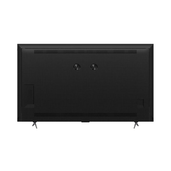 TCL | 85 inch TV P8K model QLED TV Ai HDR Game Accelerator 120 VRR HVA Screen  AiPQ Processor  | 85P8K